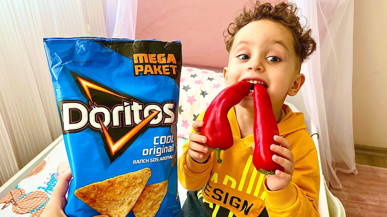 ELİF BU NASIL MARKETÇİ !! BİZE HİÇ BİRŞEY SATMIYOR !! NASIL ALICAZ ??