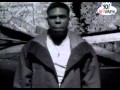 Pete Rock & CL Smooth - It's Not A Game (1993) ๐ถ