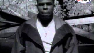 Pete Rock & CL Smooth - It's Not A Game 1993 (HQ)