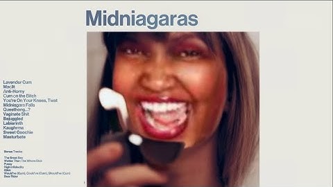 Taylor Swift - Mastermind (CupcakKe Remix)