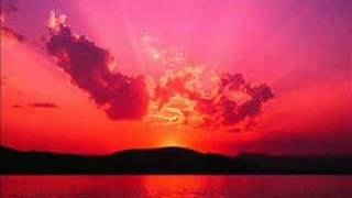 Happy Heart- Petula Clark