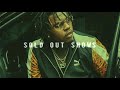 Free gunna wunna type beat sold out shows 2020