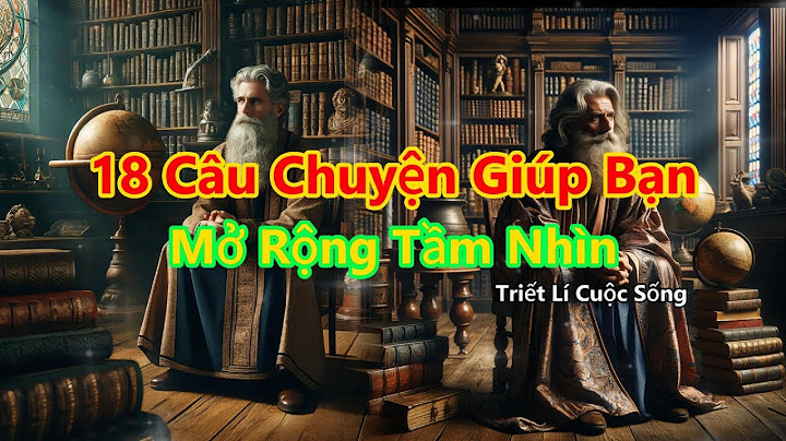 Dan ý bài hóa thân thành cây bút năm 2024