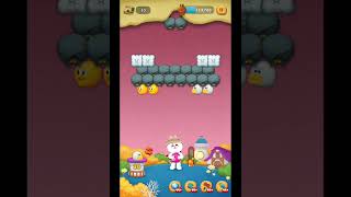 line bubble 2 level 2572