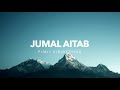 Kuula Piiblit Jumal Aitab Kuula Piiblit Jumal Aitab