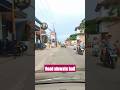 jl.toya ning II. bali#shorts #automobile #travel