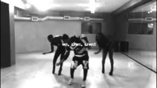 AliKiba - Lupela Lyrics