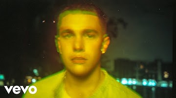 Austin Mahone - Summer Love (Official Video)
