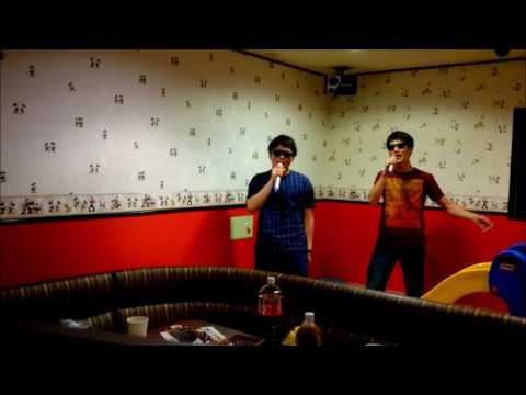 （うたった）ジェットコースター・ロマンス/Kinki Kids