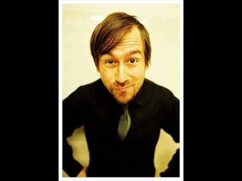 The Color Fred - It Isn't Me - YouTube