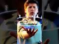 Disney × OpenAI Just Changed Entertainment Forever. #disney #movie #disneyplus #facts