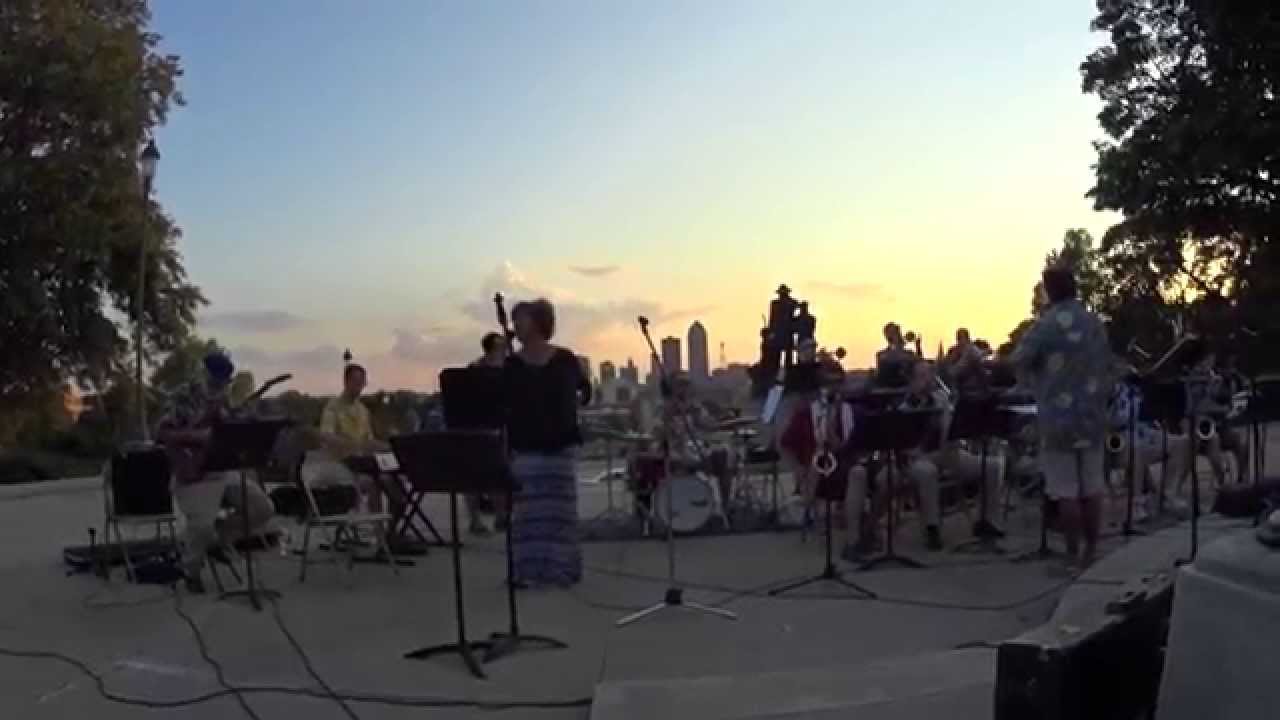 3449 Des Moines Concert YouTube 3449-des-moines-concert-youtube