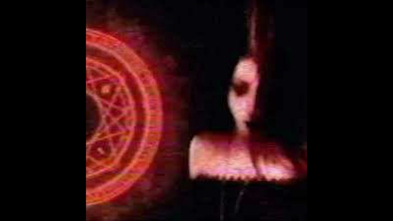 (FREE) A Great Chaos x Ken Carson Type Beat - 