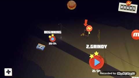 EVERYTHING IS OK|Let