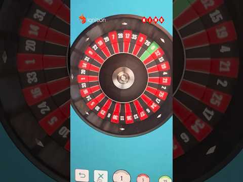 Two Kings Casino to expands