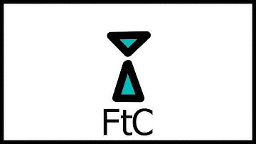 Fleeing The Complex | Full Game (Flash Version)