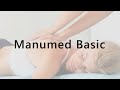 Manumed Basic