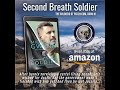 Second Breath Soldier