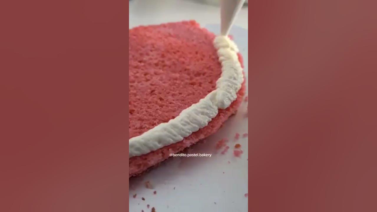 PASTEL hiperrealista en forma de torta de tamal / Lis Pastel / Bendito  Pastel - YouTube