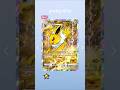 opening Pokemon TCG card packs (part 3) #pokemon #pokemontcgpocket #opening