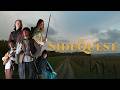 De Sidequest (2026) | Short Film