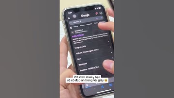 Những sinh viên cơ hội nhất năm 😉 #congnghe #sinhvien #hoctap #daihoc #study