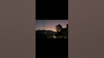 الم تر كيف ضرب الله مثلا كلمة طيبة|سورة ابراهيم-الحصري-| #quran