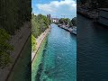 have a swim in the limmat at lettenbadi #zurich #switzerland #travel Mp3 Song