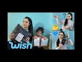 Unboxing📦Պատվերներ Wish-ից. Օնլայն շոփինգ💙