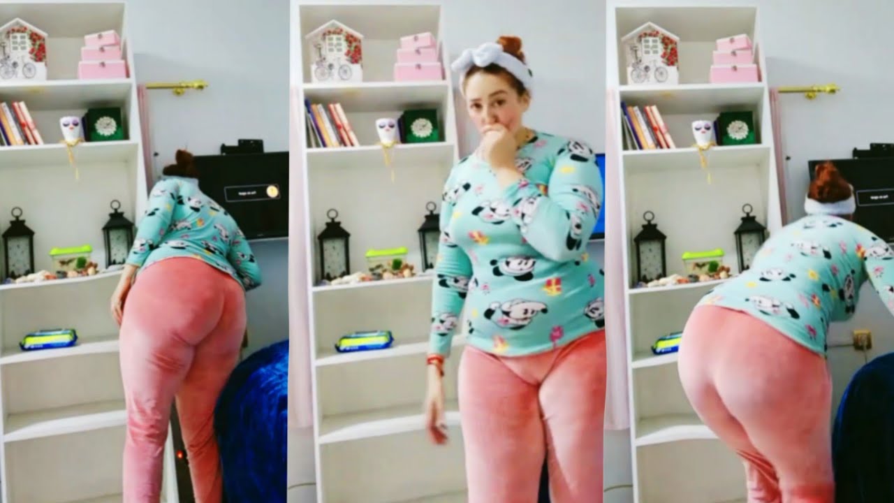 روتين يومي😱