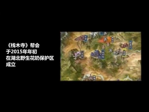 【剑网三】苍云粑粑