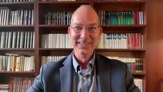 How Expository Preaching Transforms Your Ministry