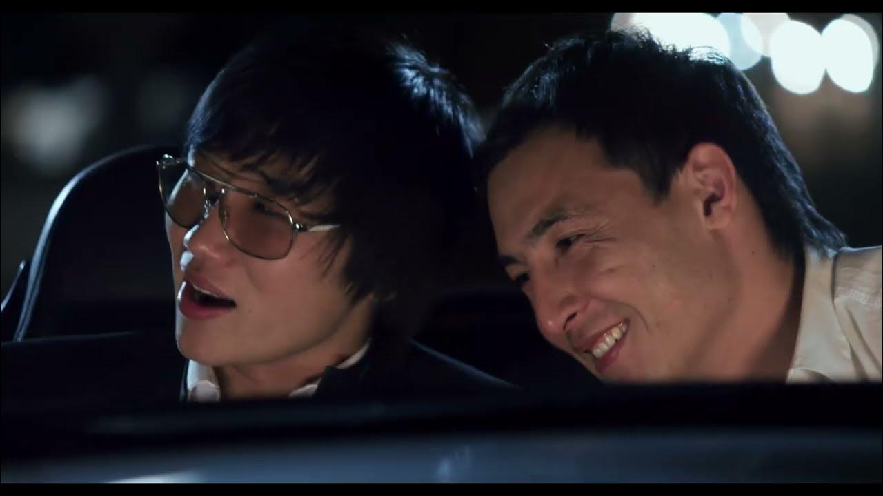 Порнодағы артиодактилдер Онлайн порно войеризмді қараңыз