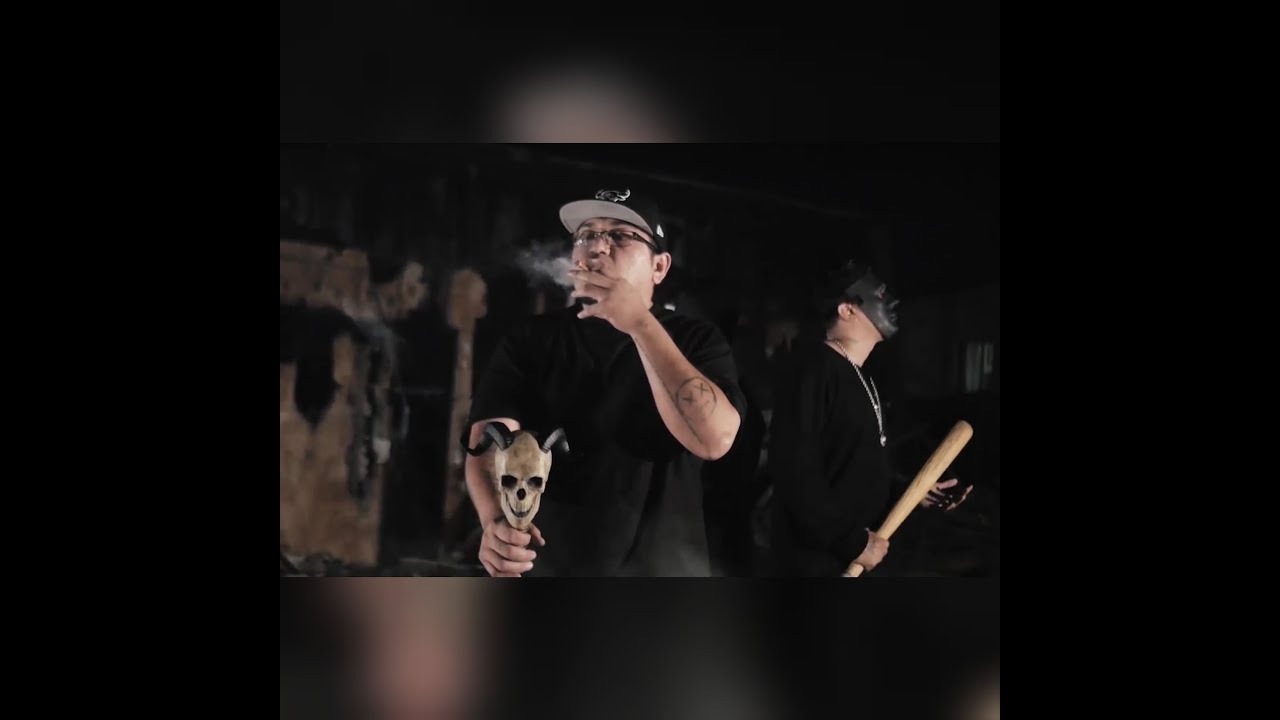 Watch Yung Skitzo- Eclipse ft 2real (Official video) on YouTube Watch Yung Skitzo- Eclipse ft 2real (Official video) on YouTube