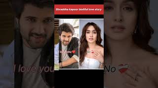 Download Lagu Shraddha Kapoor beautiful love story#viral #bollywood #subscribe #trending #shraddhakapoor #movie MP3