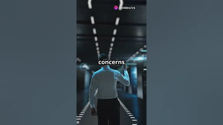 Nvidia vs Huawei | AI Chip War Heats Up!