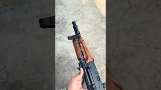 Krinkov Review || Educational Video || KGS