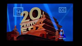 White Men Cant Jump 1992 - Trutv Intro 32126