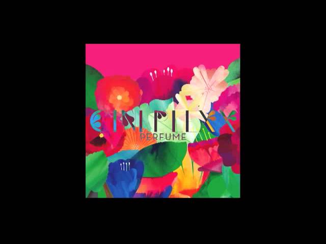 Watch Cineplexx - Melody (audio only) on YouTube Watch Cineplexx - Melody (audio only) on YouTube