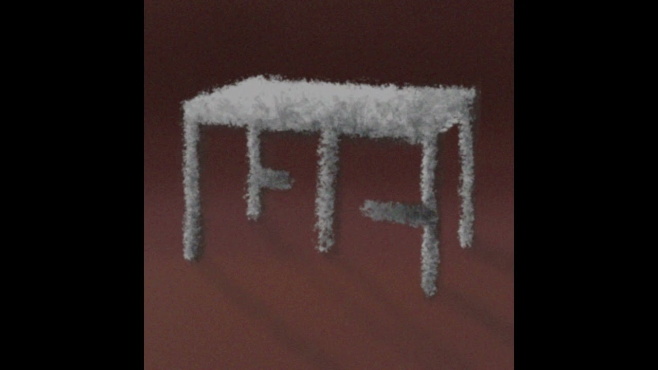 Talking Heads - Once in a Lifetime (Slower + Reverb)