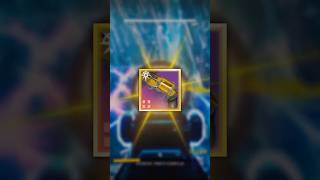 Fatebringer just got WAY Better
Fatebringer just got WAY Better. This iconic Vault of Glass Hand Cannon just got an update so it now has new perks, a new origin trait, and it can get enhanced perks. It still gets the original roll of explosive payload and firefly but it also gets things like magnificent howl, elemental honing, one for all, kinetic tremors, and a bunch of other great perks. So you can take this in multiple different directions. The new origin trait is Timelost Magazine which will give extra super energy with every kill and overfill your magazine each time you pop your super, which is crazy for an origin trait. And like I said before, you can now craft it to get any god roll guaranteed and with enhanced perks for extra improvements. You’ll need to get 5 red border versions to craft it and you can farm for those as a solo player if you click this link on your screen.
#Marshix #Destiny2 #Solo Fatebringer just got WAY Better
