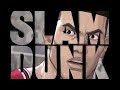 The First Slam Dunk | Official Teaser | Takehiko Inoue