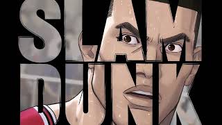 The First Slam Dunk | Official Teaser | Takehiko Inoue