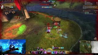 Totally random roamin clips. Not impressive so dont expect anything ¯_(ツ)_/¯