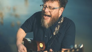 Broken - official video 