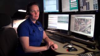 York County Public Safety 9-1-1
