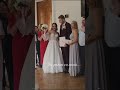 #wedding #самыекрасивыесвадьбы #видеограф #свадьба