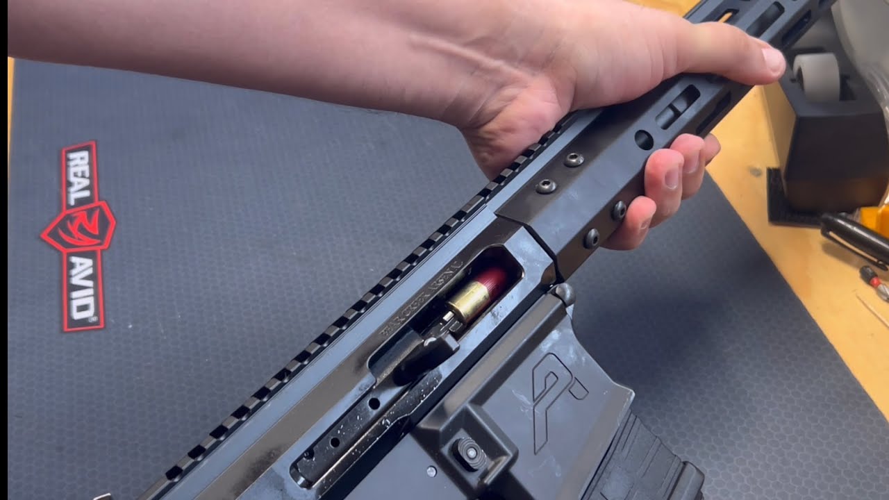 is-bear-creek-arsenal-garbage-did-they-finally-fix-their-410-upper