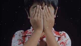 백예린 (Yerin Baek) - 돌아가자(go back) (가사/lyrics)