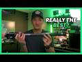 This $119 Monopod Is Better Than It Should Be | YC Onion Tako Nano